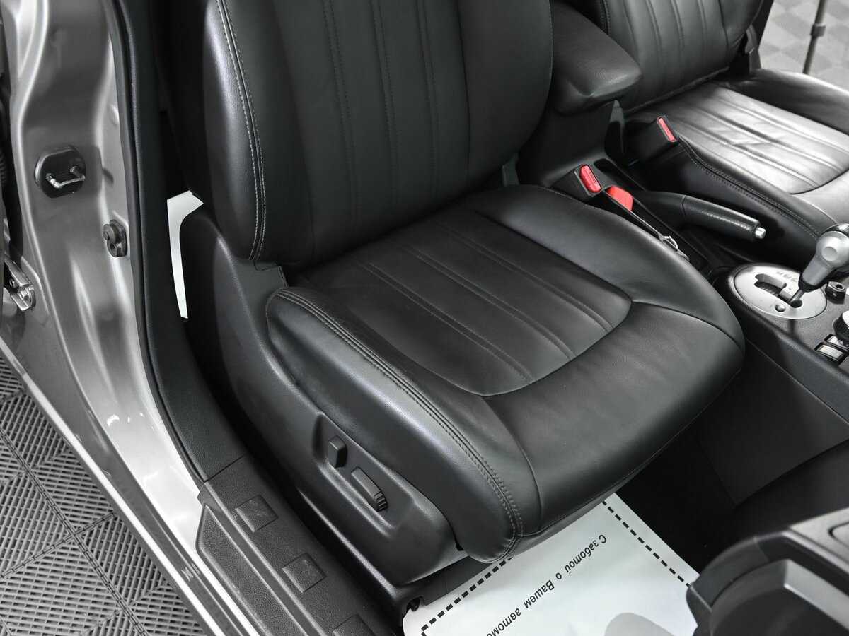 Купить Ниссан Икс-Трейл, 2013, 177 000 км.. Фото: #14