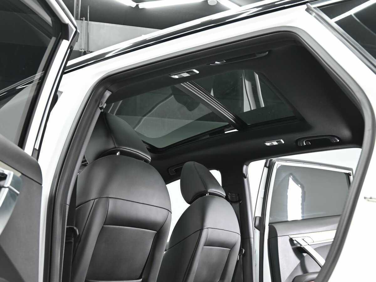 Купить Джили Кулрэй, 2022, 40 000 км.. Фото: #20