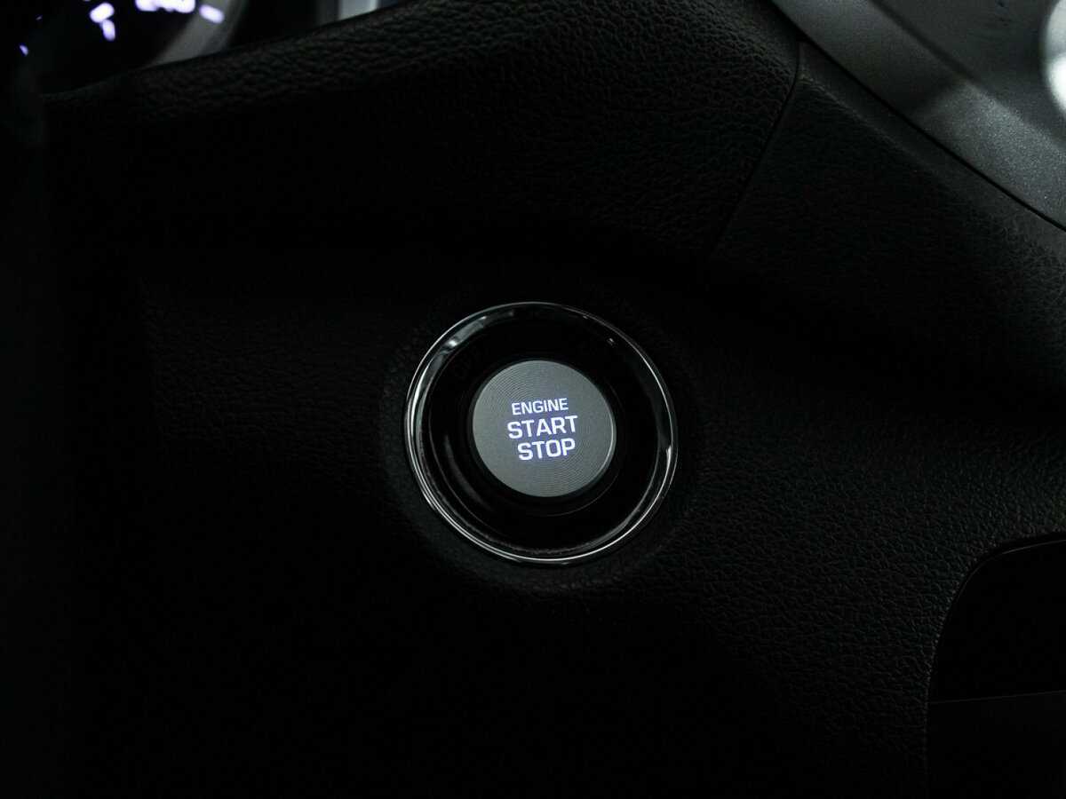 Купить Хендай Туксон, 2016, 110 776 км.. Фото: #21