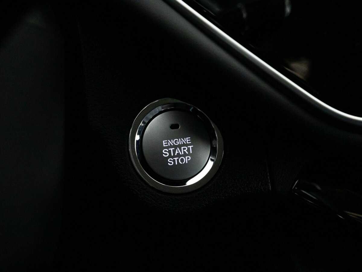 Купить Омода С5, 2023, 9 518 км.. Фото: #18