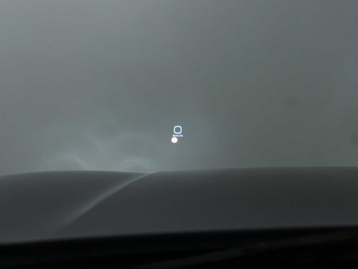 Купить Хавал Дарго, 2023, 57 046 км.. Фото: #21