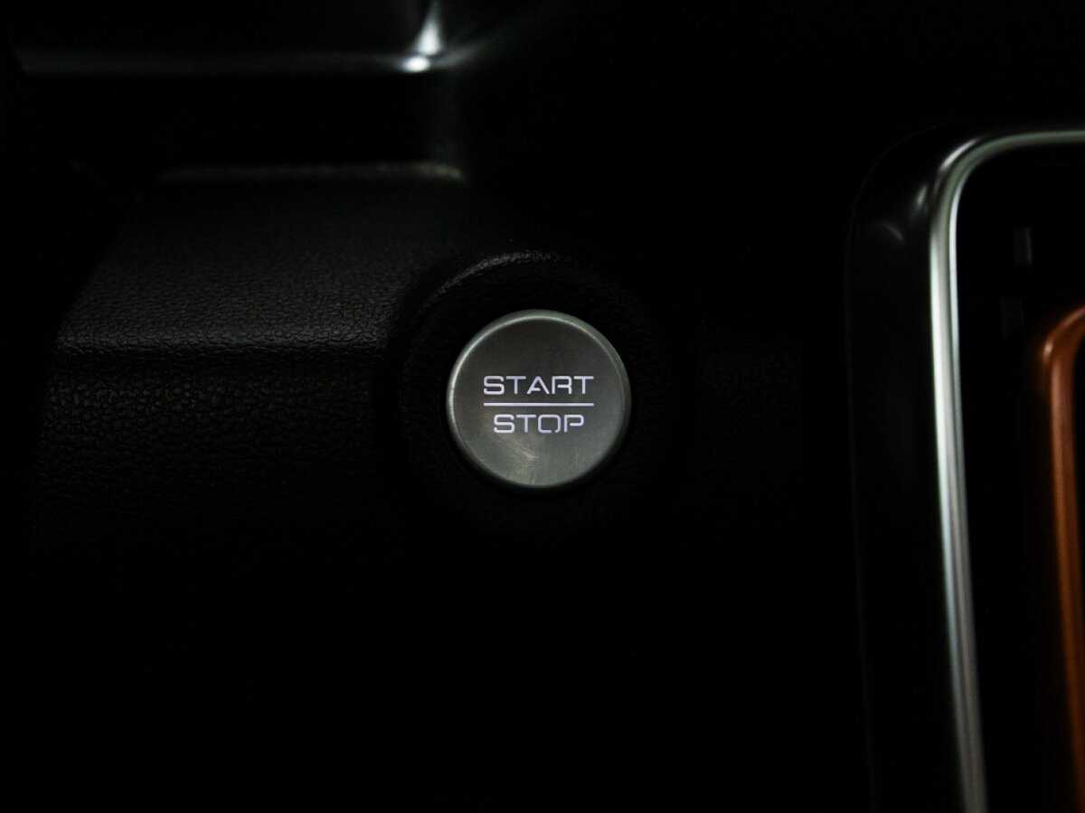 Купить Хавал Дарго, 2023, 57 046 км.. Фото: #22