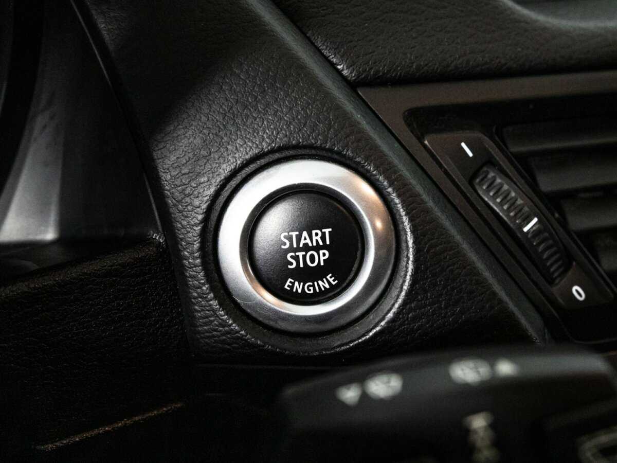 Купить БМВ Икс1, 2013, 139 952 км.. Фото: #15