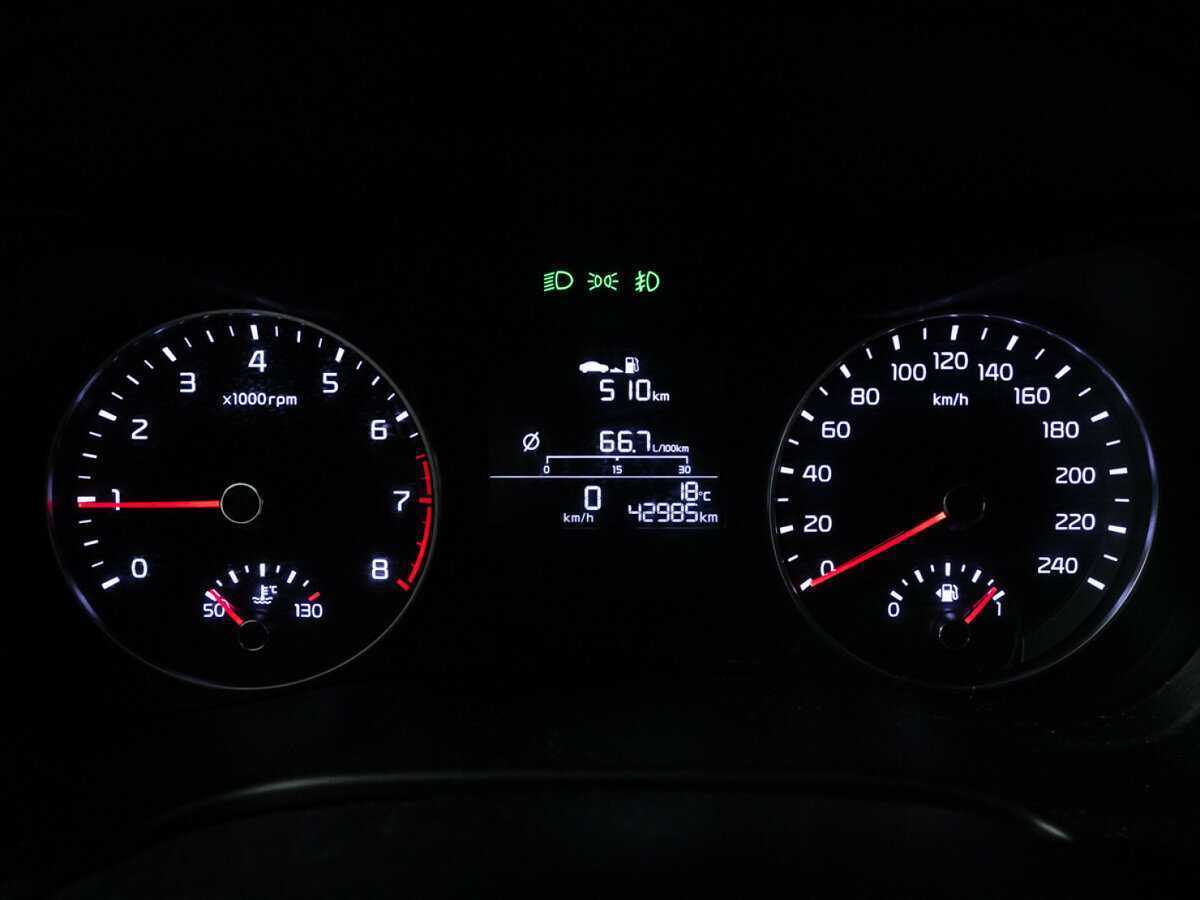 Купить Киа Церато, 2022, 42 982 км.. Фото: #11