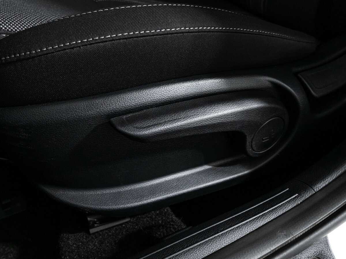 Купить Киа Церато, 2022, 42 982 км.. Фото: #21