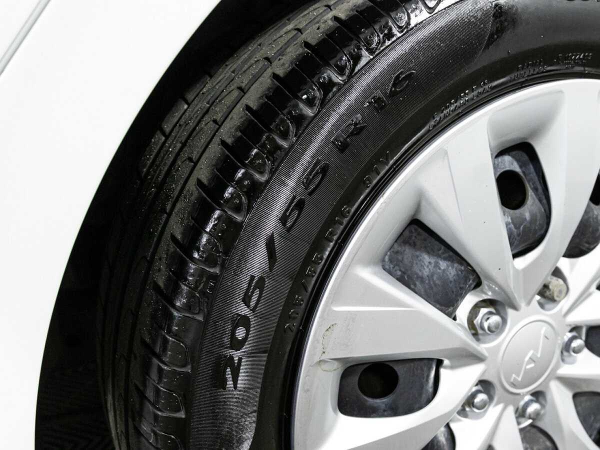 Купить Киа Церато, 2022, 42 982 км.. Фото: #23