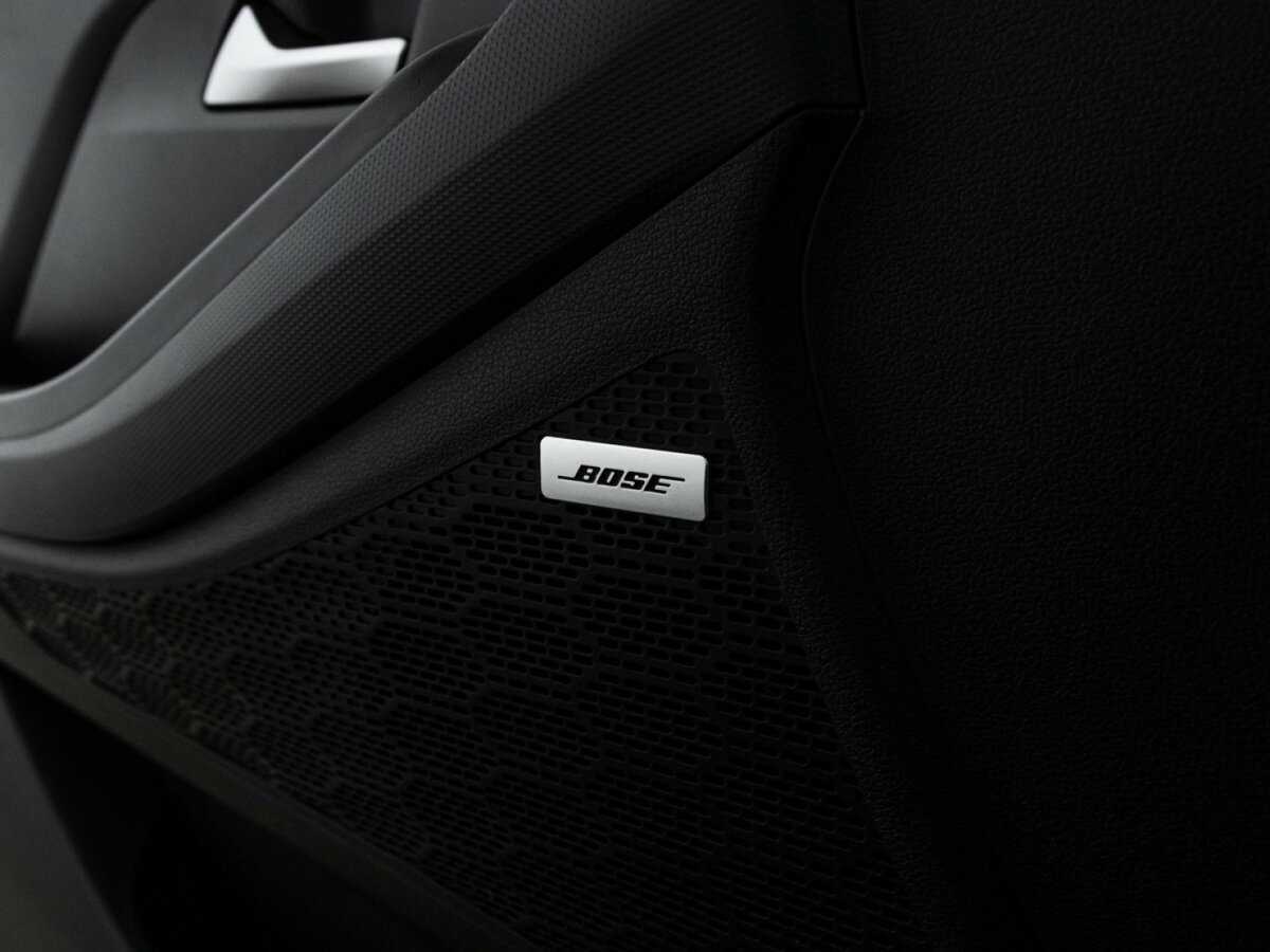 Купить Хендай Крета, 2021, 52 121 км.. Фото: #22