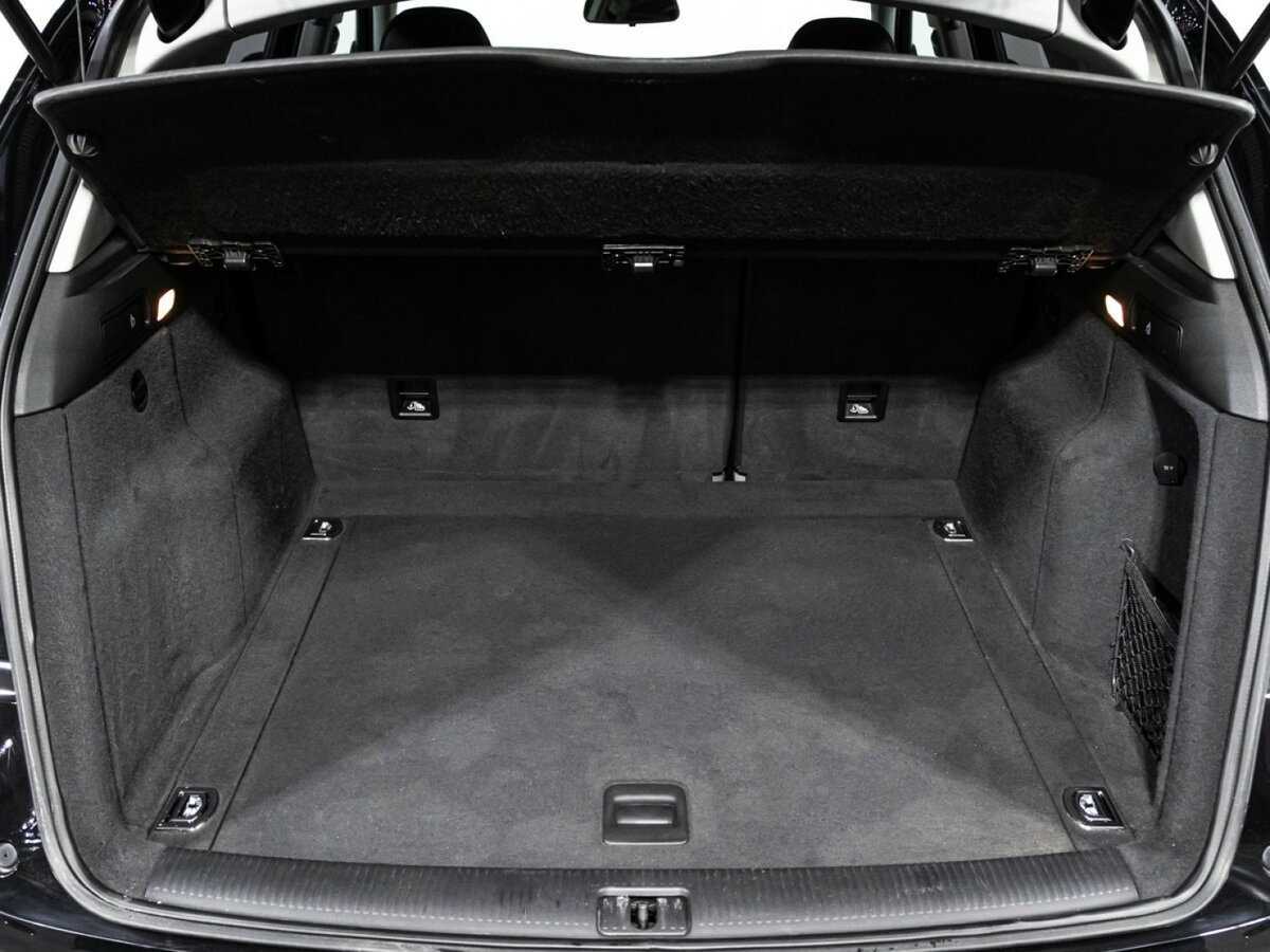 Купить Ауди К5, 2014, 166 021 км.. Фото: #14