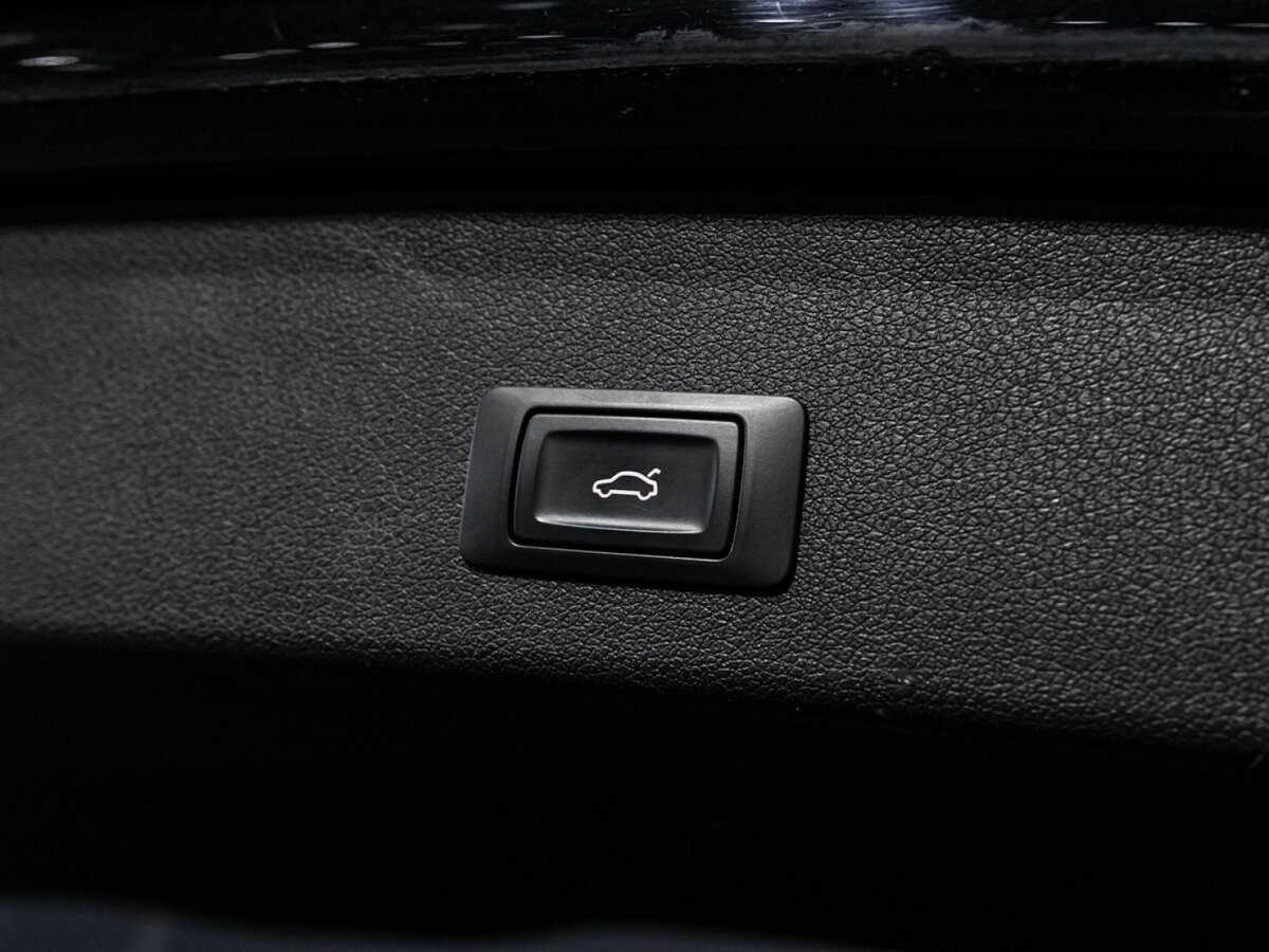 Купить Ауди К5, 2014, 166 021 км.. Фото: #15