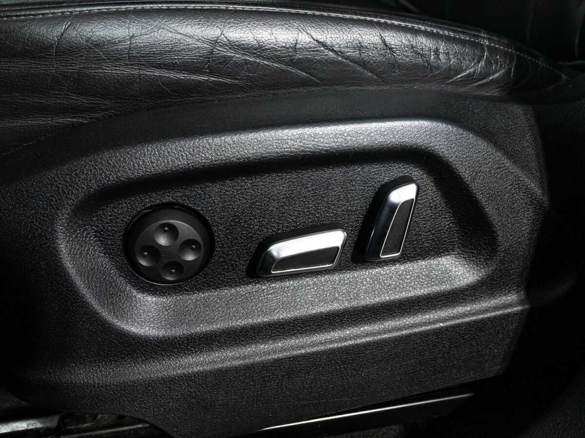 Купить Ауди К5, 2014, 166 021 км.. Фото: #16