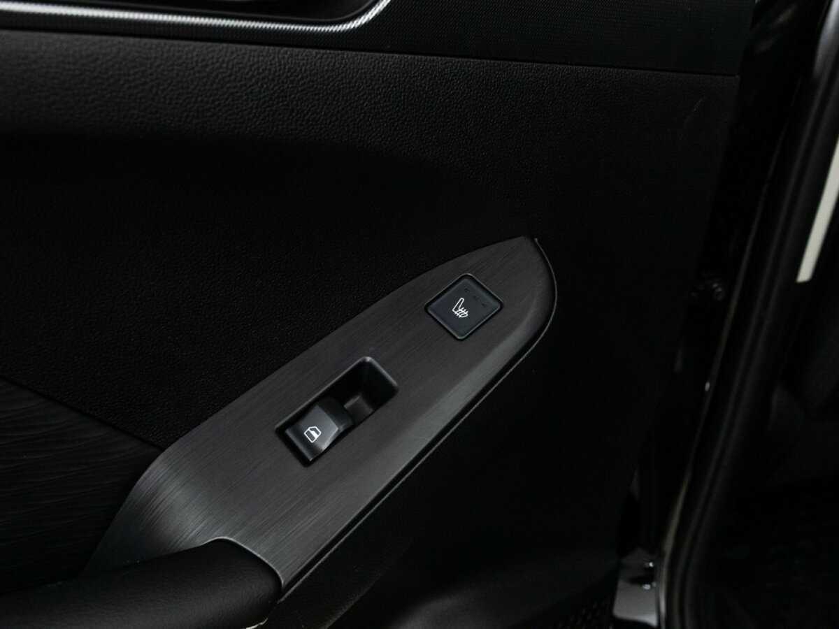 Купить Хавал Джолион, 2022, 46 608 км.. Фото: #19