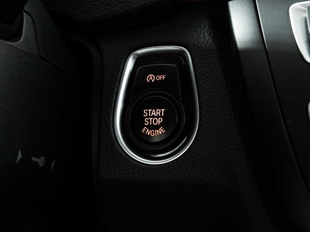 Купить БМВ 3 серии, 2015, 198 278 км.. Фото: #18