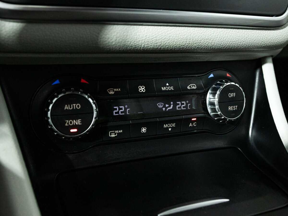 Купить Мерседес-Бенц КЛА, 2014, 137 656 км.. Фото: #13