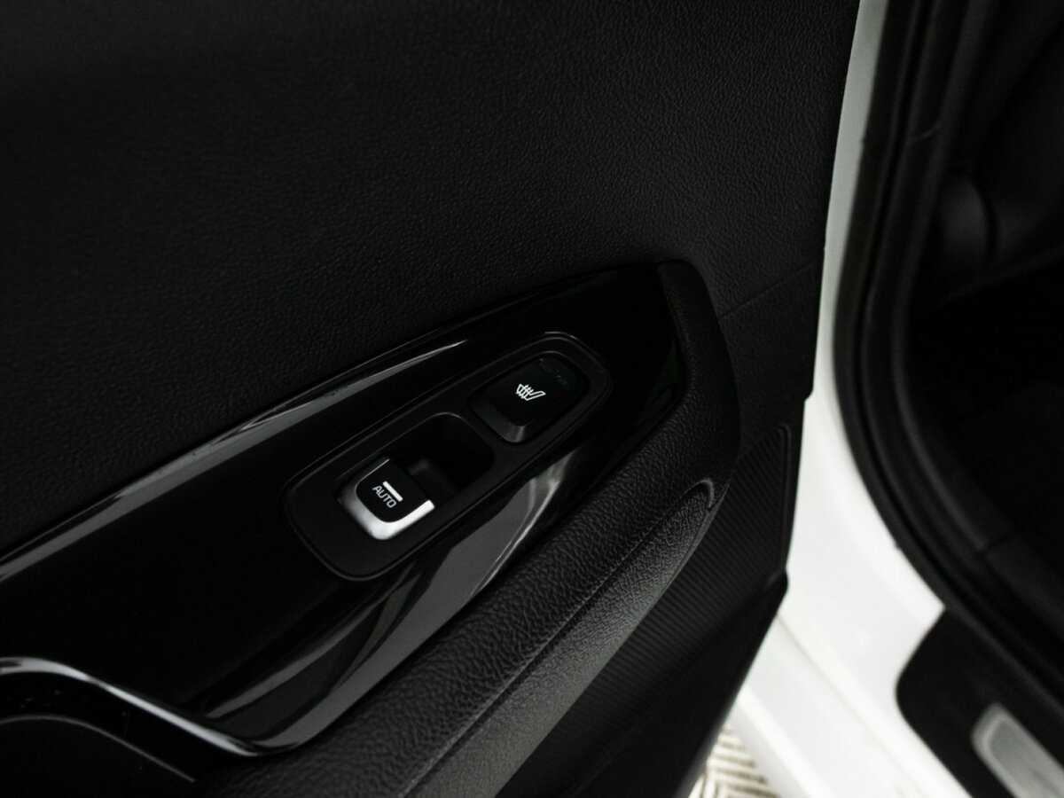 Купить Киа Оптима, 2018, 166 868 км.. Фото: #26