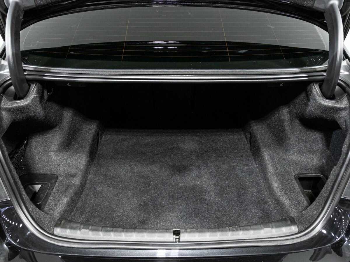 Купить БМВ 5 серии, 2017, 244 928 км.. Фото: #14