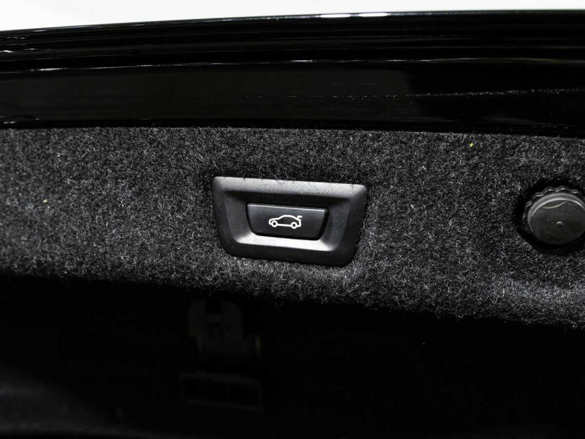 Купить БМВ 5 серии, 2017, 244 928 км.. Фото: #15