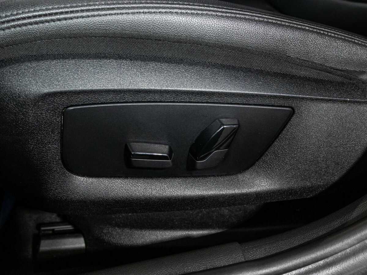 Купить БМВ 5 серии, 2017, 244 928 км.. Фото: #16