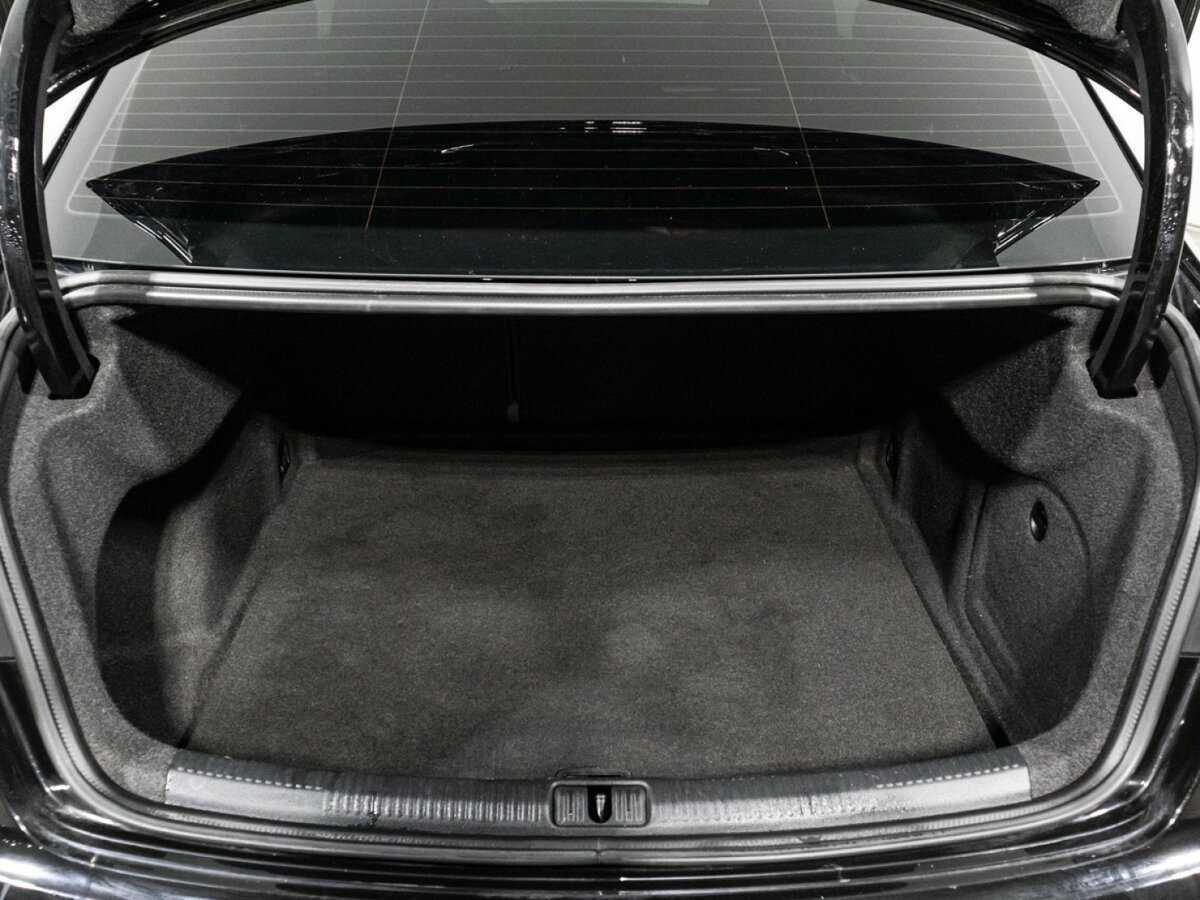 Купить Ауди А3, 2019, 47 083 км.. Фото: #14