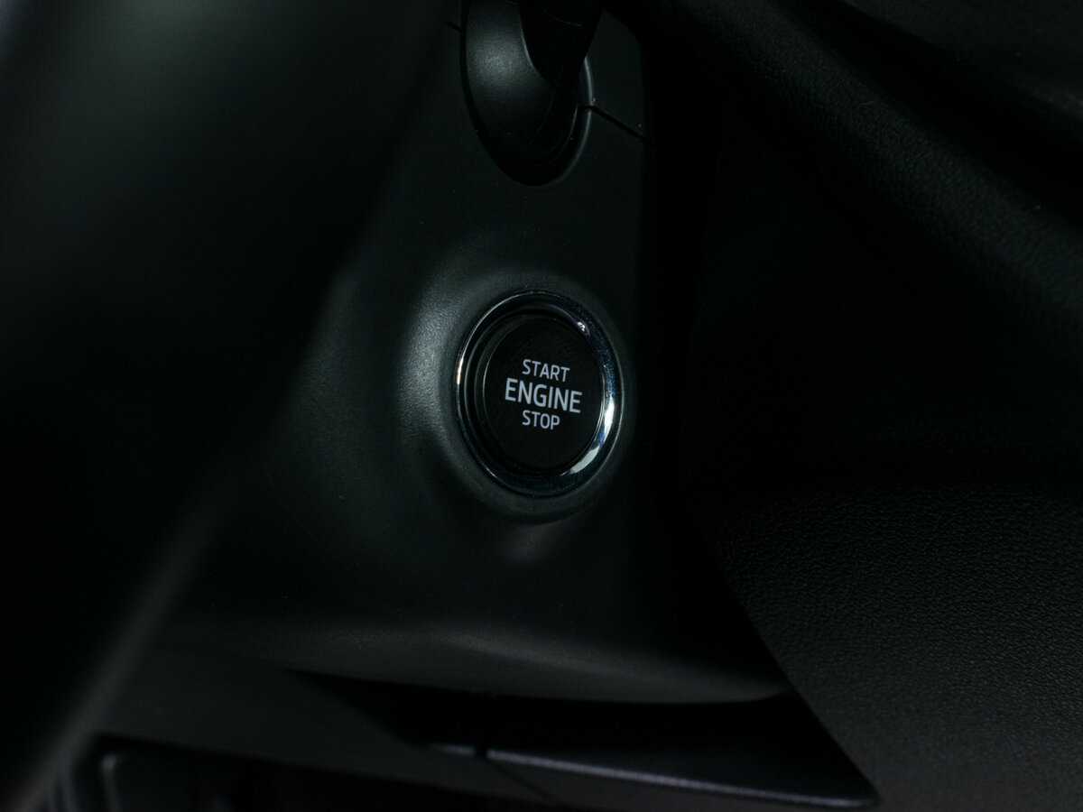 Купить Шкода Октавия, 2020, 84 667 км.. Фото: #12