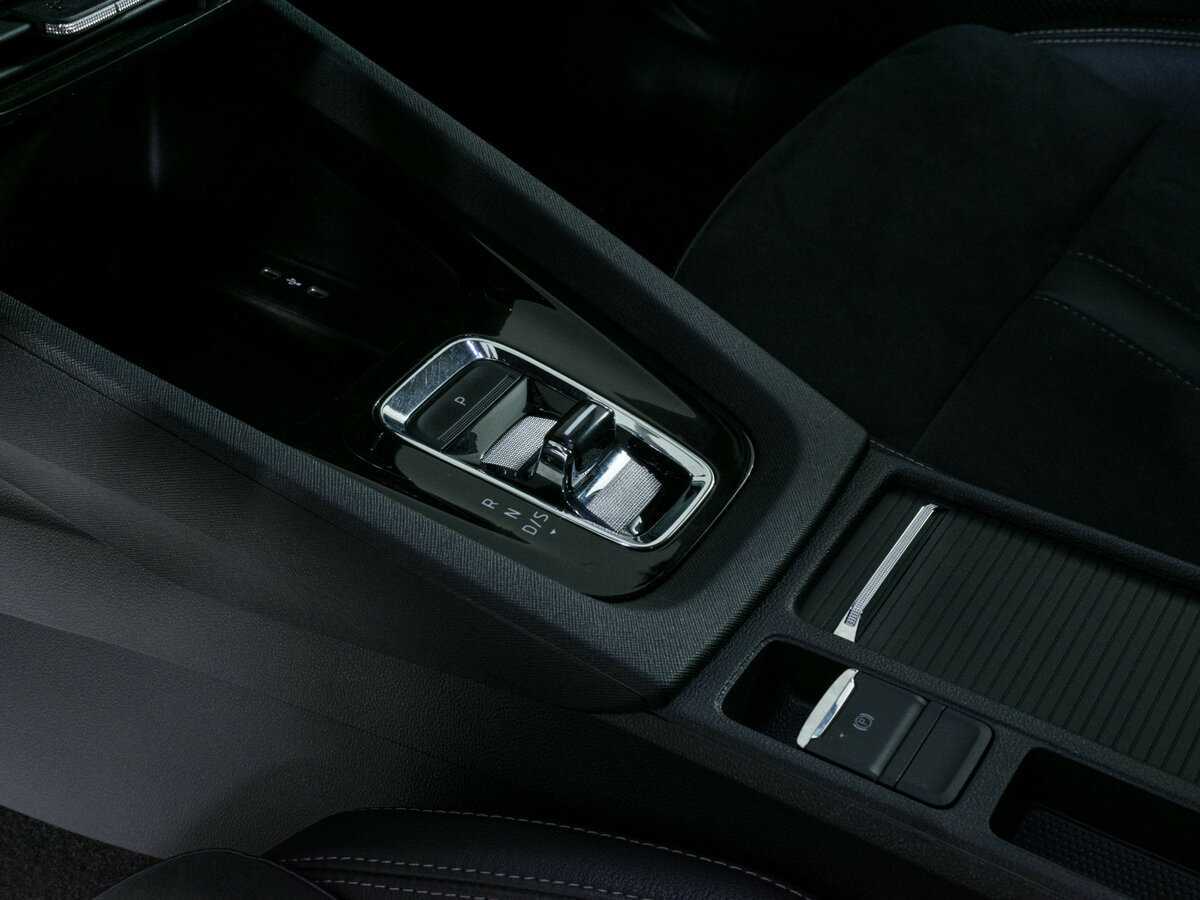 Купить Шкода Октавия, 2020, 84 667 км.. Фото: #13