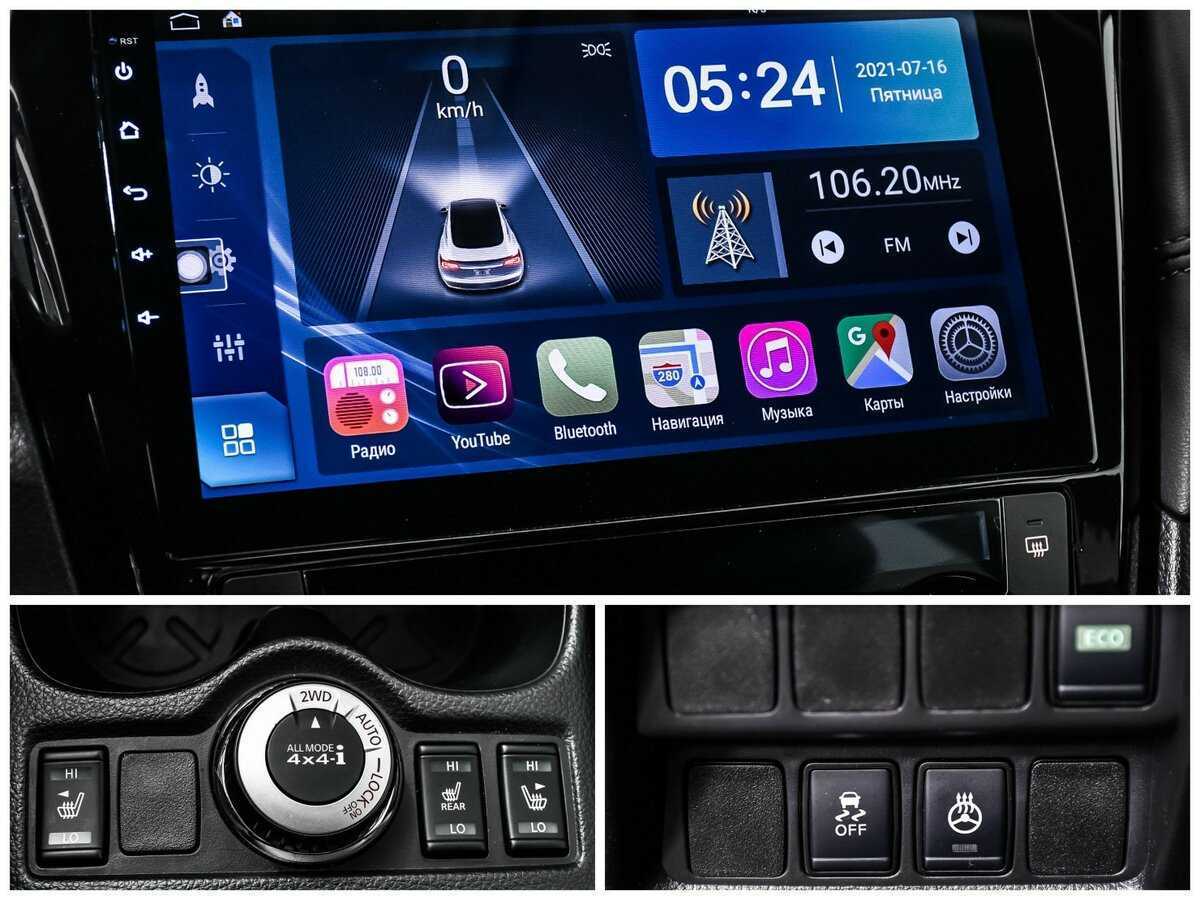 Купить Ниссан Кашкай, 2022, 28 077 км.. Фото: #13