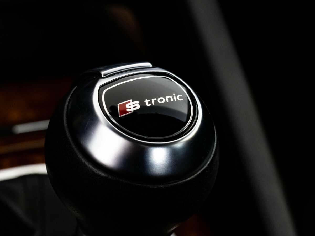 Купить Ауди А3, 2012, 69 259 км.. Фото: #12