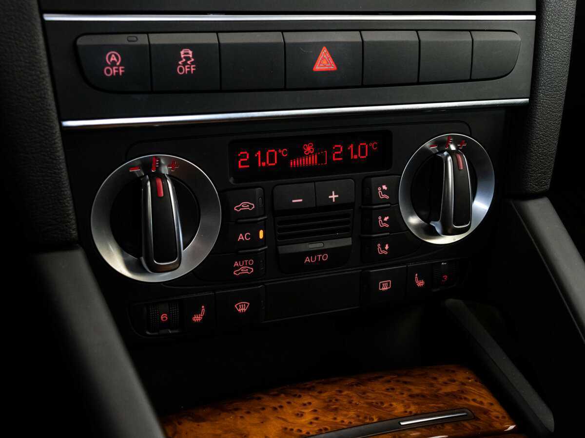 Купить Ауди А3, 2012, 69 259 км.. Фото: #13