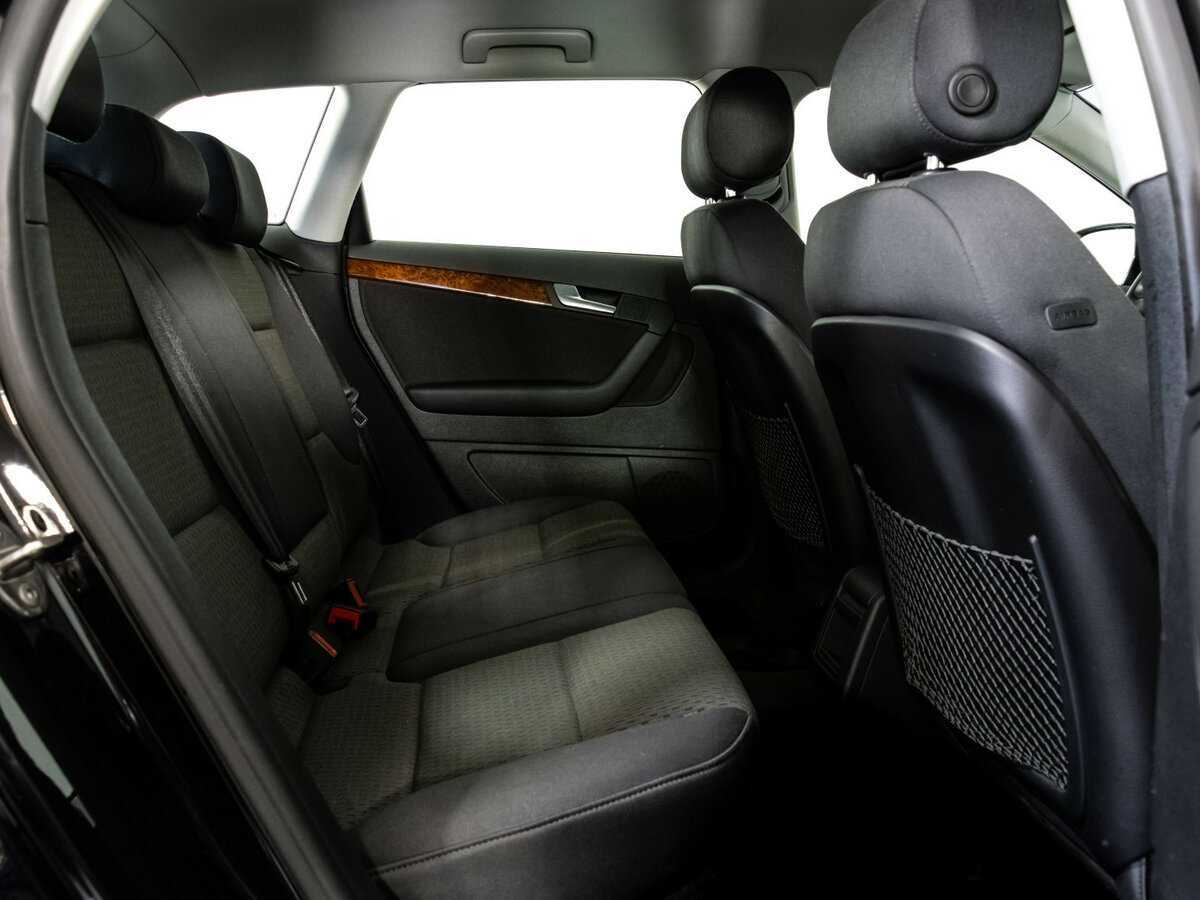 Купить Ауди А3, 2012, 69 259 км.. Фото: #14