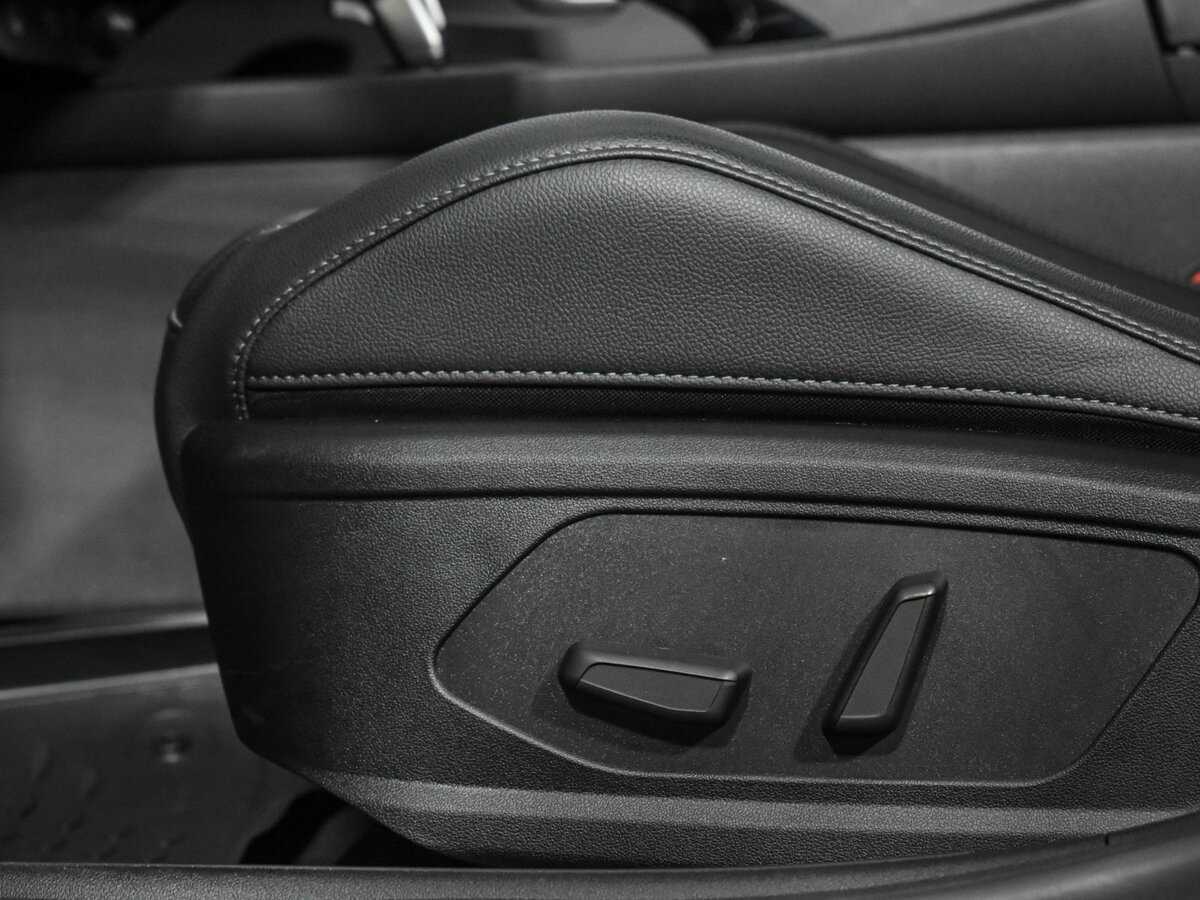 Купить Хендай Елантра, 2023, 7 476 км.. Фото: #9