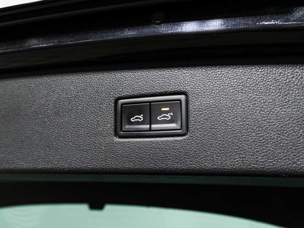 Купить Фольксваген Тигуан, 2017, 148 706 км.. Фото: #15