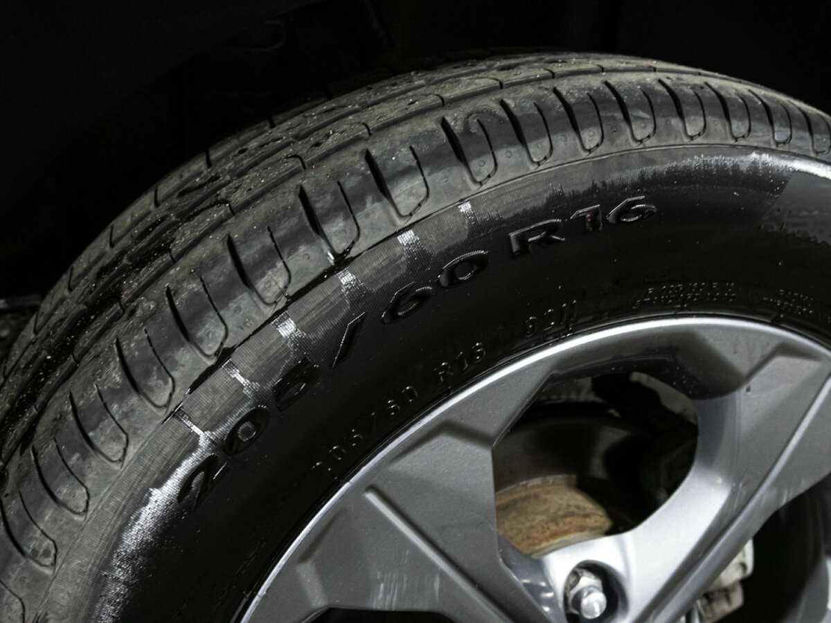 Купить Киа Сельтос, 2022, 36 200 км.. Фото: #6