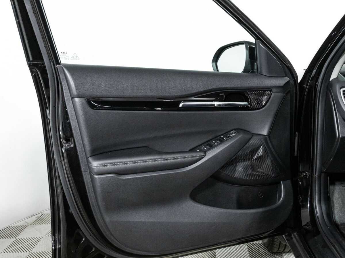 Купить Киа Сельтос, 2022, 36 200 км.. Фото: #23