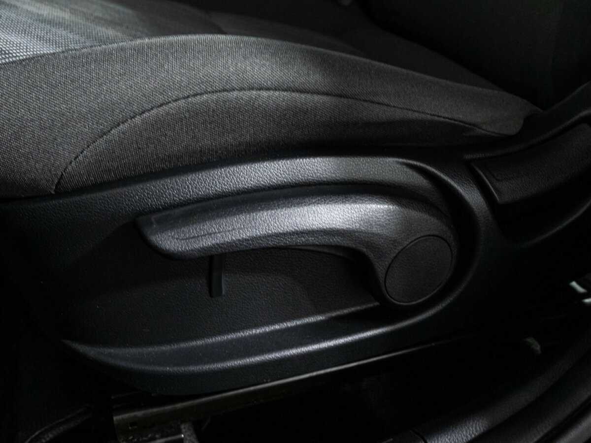 Купить Киа Сельтос, 2022, 36 200 км.. Фото: #24