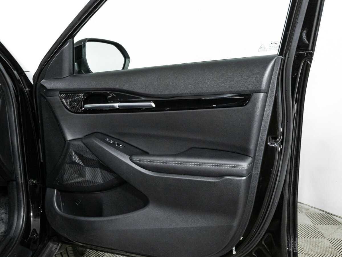 Купить Киа Сельтос, 2022, 36 200 км.. Фото: #28