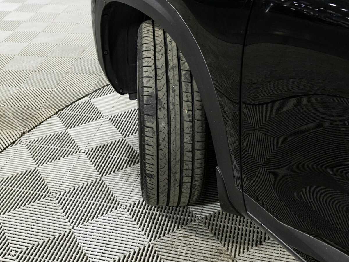 Купить Киа Сельтос, 2022, 36 200 км.. Фото: #29