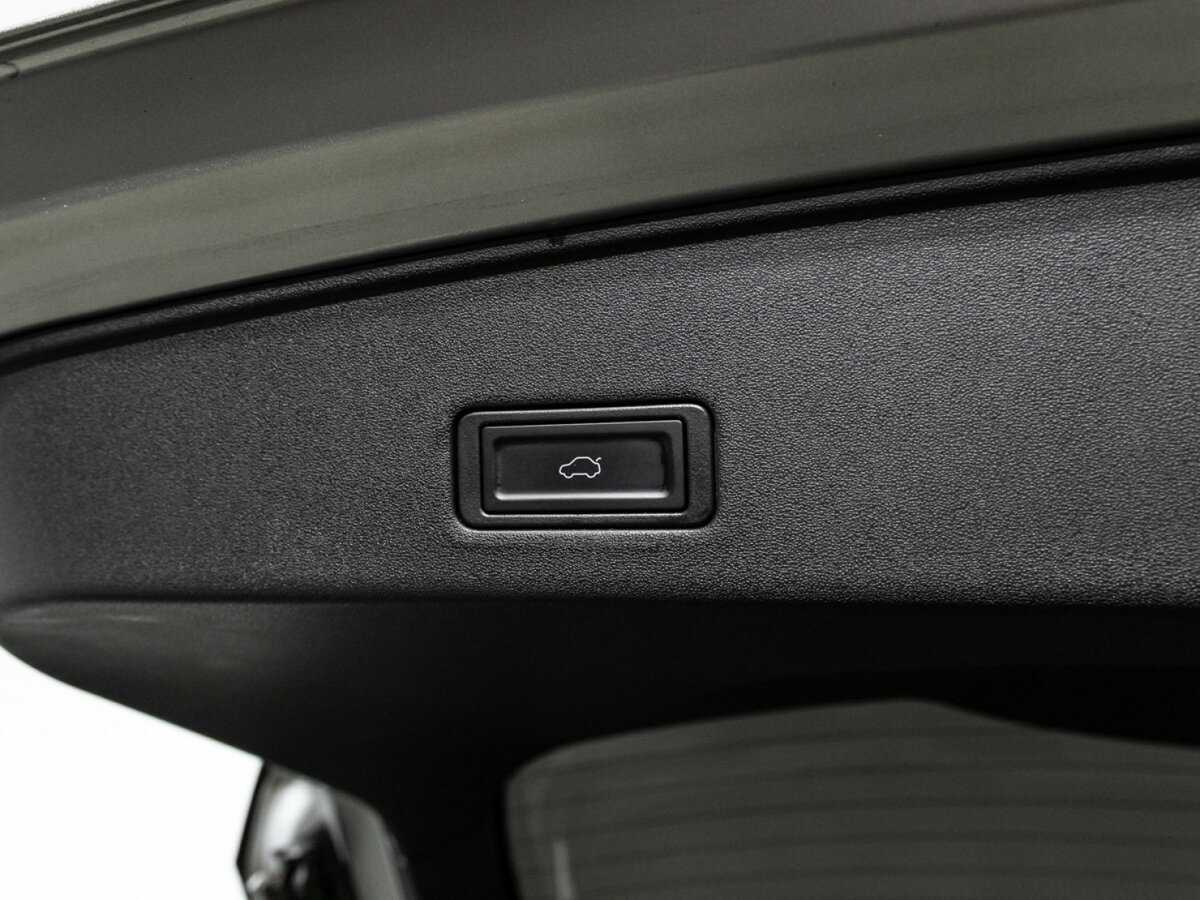 Купить Омода Ц5, 2023, 24 707 км.. Фото: #15