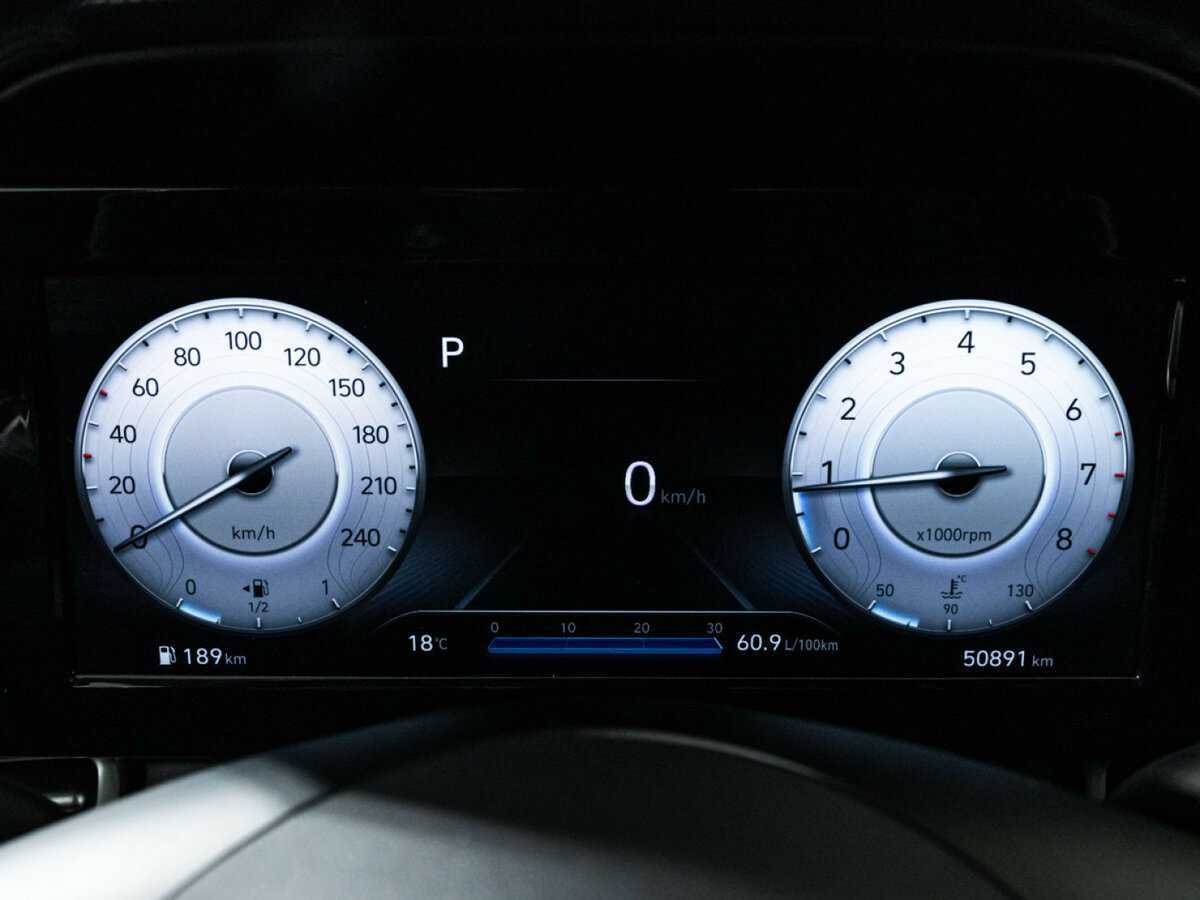 Купить Хендай Елантра, 2021, 50 700 км.. Фото: #11