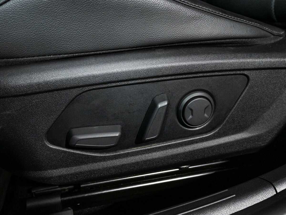 Купить Хендай Елантра, 2021, 50 700 км.. Фото: #15