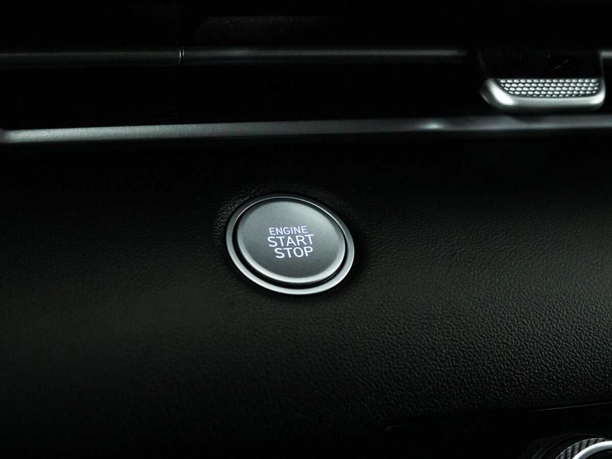 Купить Хендай Елантра, 2021, 50 700 км.. Фото: #19