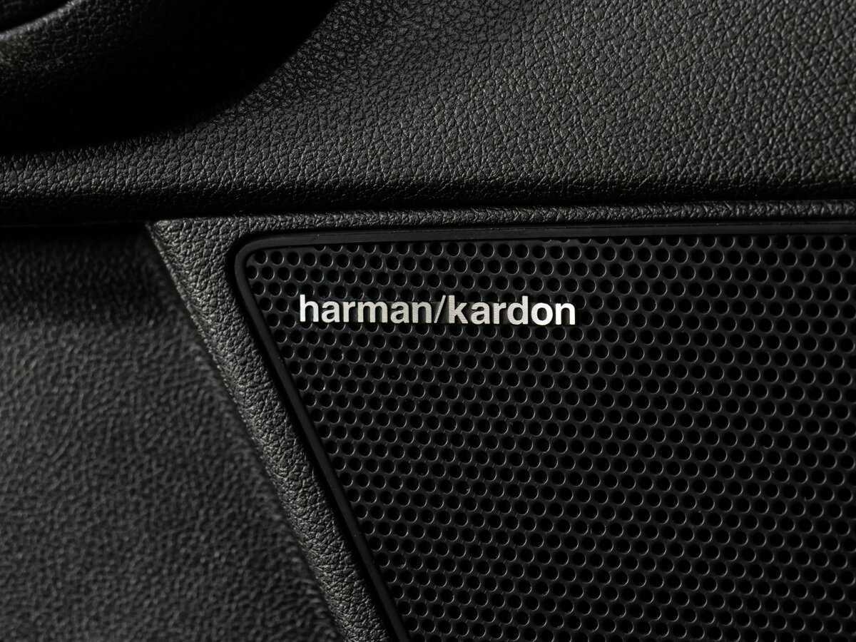 Купить Киа Оптима, 2017, 147 553 км.. Фото: #18