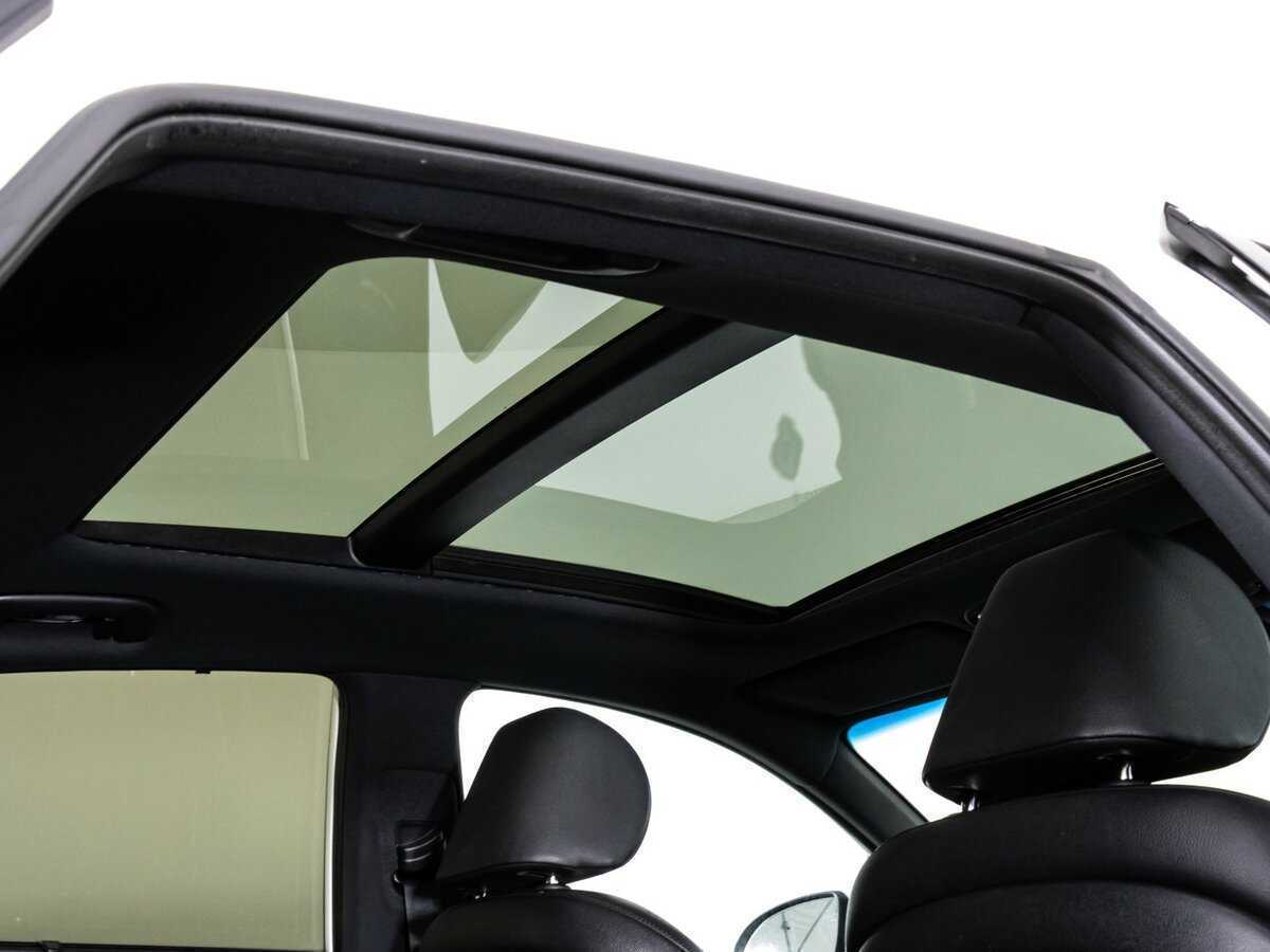 Купить Киа Оптима, 2017, 147 553 км.. Фото: #21