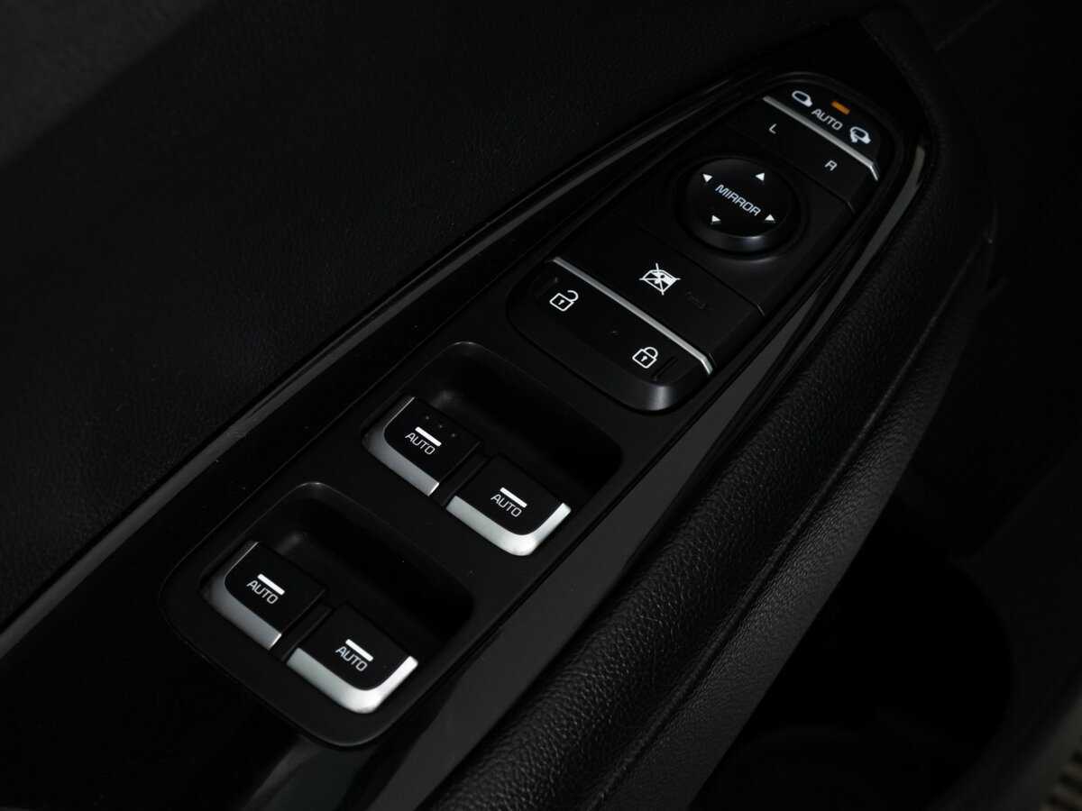 Купить Киа Оптима, 2017, 147 553 км.. Фото: #23