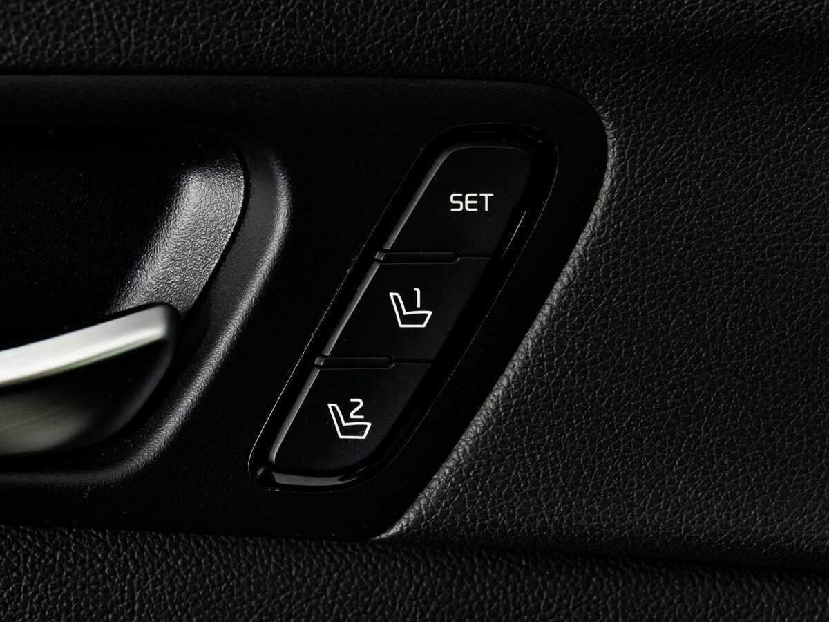 Купить Киа Оптима, 2017, 147 553 км.. Фото: #25