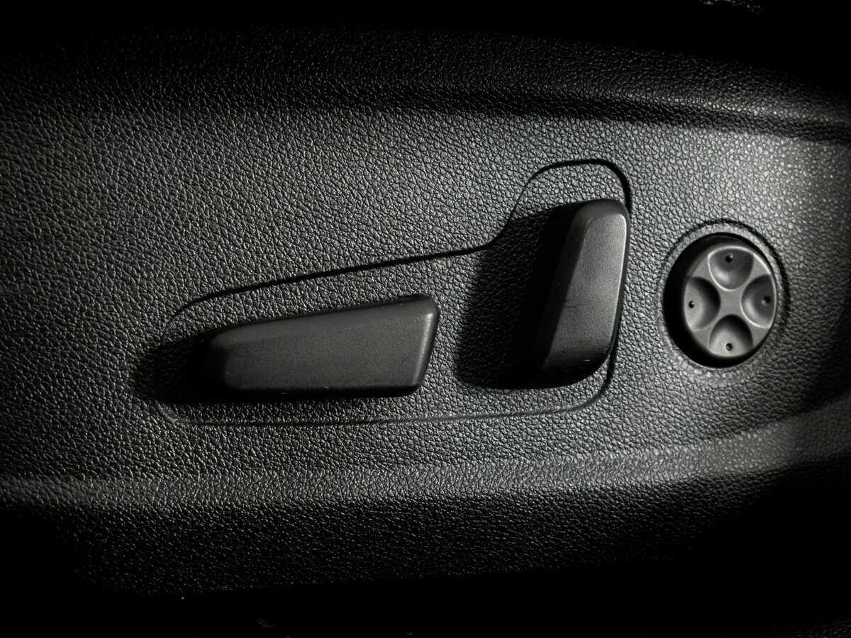 Купить Киа Оптима, 2017, 147 553 км.. Фото: #26