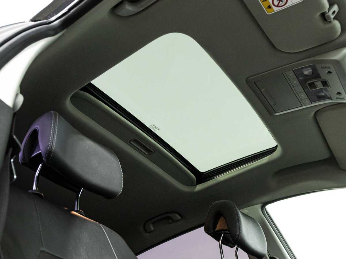 Купить Шевроле Каптива, 2014, 42 249 км.. Фото: #18