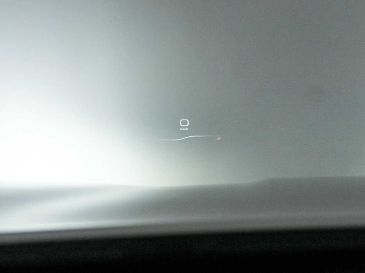 Купить Хавал Джолион, 2023, 55 085 км.. Фото: #16