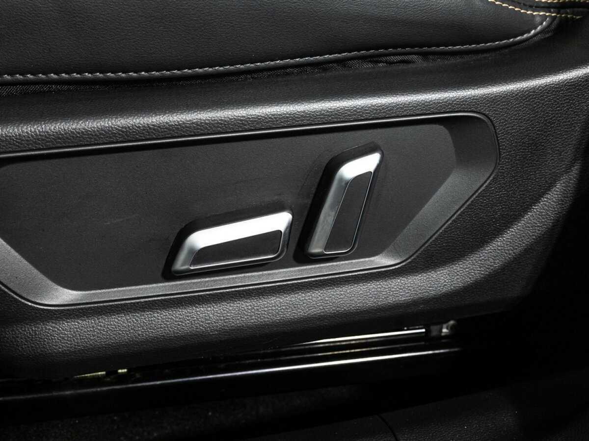 Купить Хавал Джолион, 2023, 55 085 км.. Фото: #17