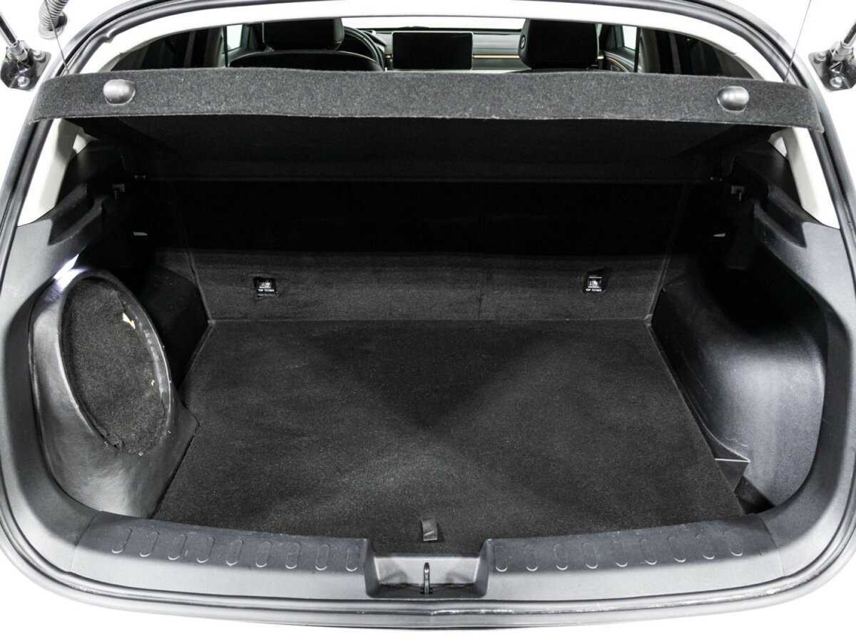 Купить Хавал Джолион, 2023, 55 085 км.. Фото: #21