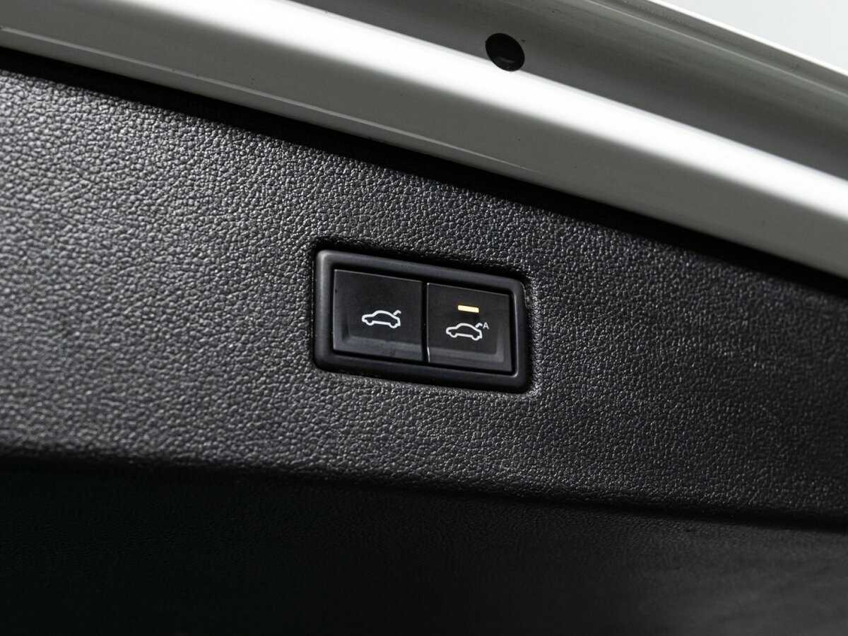 Купить Фольксваген Тигуан, 2018, 83 509 км.. Фото: #15