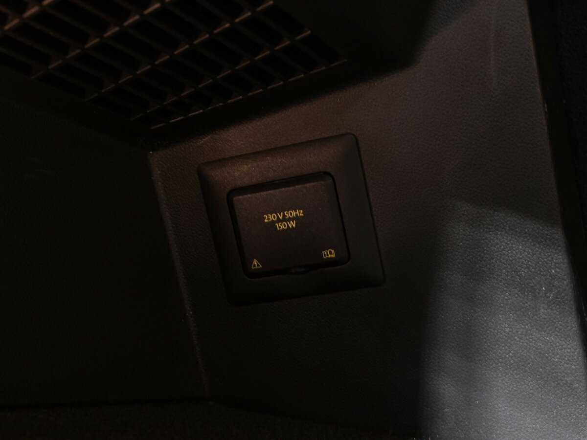 Купить Фольксваген Тигуан, 2018, 83 509 км.. Фото: #16